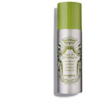 Sisley Eau de Campagne Deodorant Sprej 150 ml