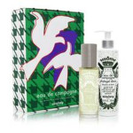 Sisley Eau De Campagne Set 2 komada