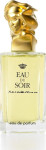 Sisley Eau De Soir Parfemska voda 30 ml