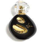 Sisley Izia La Nuit EDP za žene 30ml