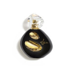 Sisley Izia La Nuit Parfemska voda sprej 50 ml