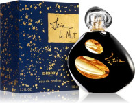 Sisley Izia La Nuit parfemska voda u spreju 100ml