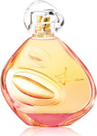 Sisley Izia parfemska voda 30 ml