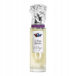Sisley L'eau Rêvée d'Eliya EDT 50 ml