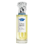Sisley L'Eau Rêvée d'Ikar Toaletna voda sprej 100 ml