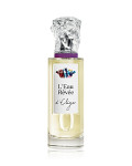 Sisley L'Eau Rêvée Déliya toaletna voda 100 ml u spreju