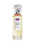Sisley L'Eau Rêvée Daria Toaletna voda 100 ml sprej