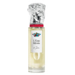 Sisley L'Eau Rêvée Dezodorans voda 100ml