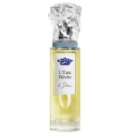 Sisley L'Eau Rêvée Dikar toaletna voda 50 ml sprej