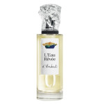 Sisley L'eau Revée d'Hubert Toaletna voda sprej 100 ml