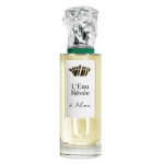 Sisley L'eau Revee D'alma EDT sprej 100 ml