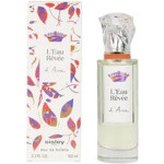 Sisley L'eau Revee d'Aria Edt 50ml