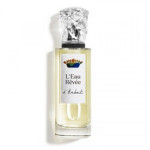Sisley L'eau Revee d'Hubert Edt 50ml