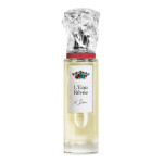 Sisley L'eau Revee d'Isa EDT 50ml