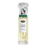 Sisley L'eau Revee Dalma toaletna voda 50ml u spreju