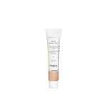 Sisley Phyto Hydra Teint hidratantna tonirana krema za lice SPF15 40ml