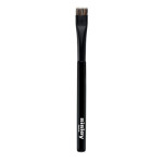 Sisley Pinceau Delineador 1 U
