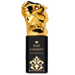 Sisley Soir D'Orient parfemska voda 30ml