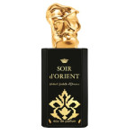 Sisley Soir D'Orient parfemska voda 50ml