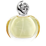 Sisley Soir De Lune Eau De Parfum za žene 100 ml