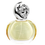 Sisley Soir De Lune EDP za žene 30 ml