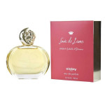 Sisley Soir de Lune EDP ženski parfem