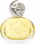 Sisley Soir De Lune Parfemska voda sprej 50 ml