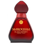 Slava Zaitsev Maroussia Eau De Toilette For Women 100 Ml