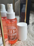 Sol de Janeiro 40 90ml
