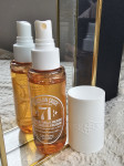 Sol de Janeiro '71 90ml