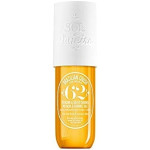 Sol De Janeiro Cheirosa 62 Brazilian Crush Perfume 90ml Spray