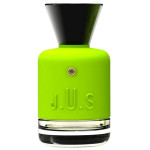 Sopoudrage Ekstrait de Parfum