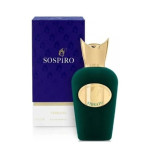 Sospiro Vibrato Eau De Parfum, 100 ml, Unisex