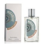 Sous Le Pont Mirabeau parfemska voda 100ml u spreju