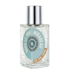 Sous Le Pont Mirabeau parfemska voda u spreju 50ml