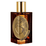 Spice Must Flow by Etat Libre d'Orange 100 ml - Eau de Parfum u