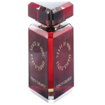 State of Mind French Gallantry Parfem Uniseks 100 ml
