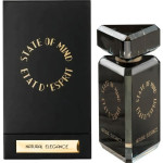 State of Mind Natural Elegance Parfem UNISEX 100 ml