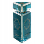 State of Mind Open Mind Parfem Uniseks 100 ml
