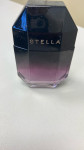 Stella McCartney Stella edp parfem