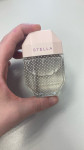 Stella McCartney Stella edt parfem