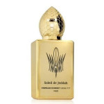 Stephane Humbert Lucas Soleil De Jeddah Parfemska voda 50 ml Unisex