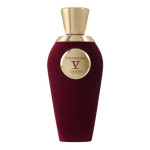 Stramonio Extrait de Parfum