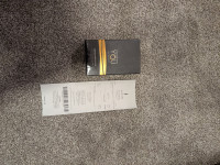 Stronger with you intensely