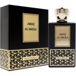 Swiss Arabian Areej Al Sheila Eau De Parfum sprej 100 ml za žene