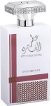 Swiss Arabian Attar Al Ghutra - Parfemska voda u spreju - 100 ml