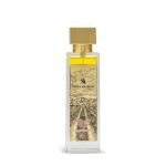Swiss Arabian Enigma Of Taif Ekstrakt parfema 100 ml