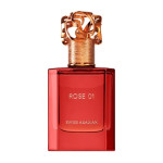 Swiss Arabian Rose 01 parfemska voda 50 ml