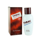 Tabac Original Eau De Cologne 150ml