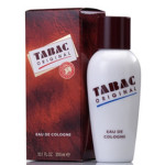 Tabac Original EDC M 100 ml